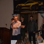 Monterey2016_0355 (April 30, 2016)